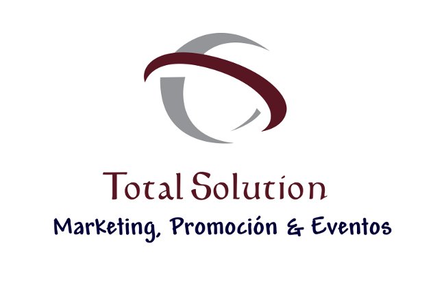 Contacto